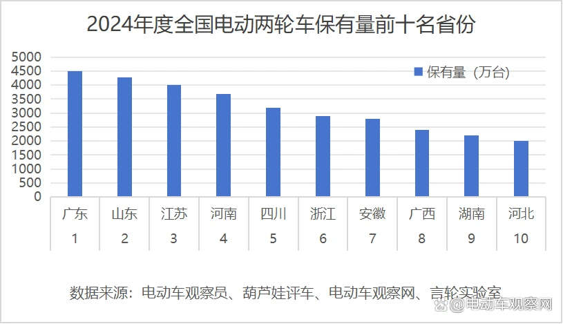 3.webp