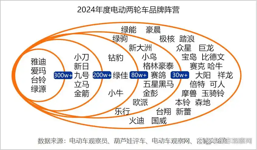 4.webp