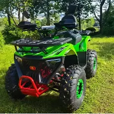 昊昊【HHATV-03】