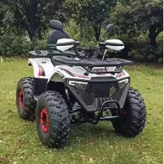 昊昊【HHATV-01】