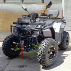 昊昊【HHATV-04】