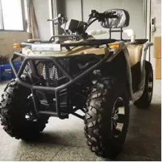 昊昊【HHATV-08】