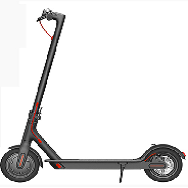 飞神【电滑S3】