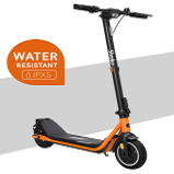 飞神【电滑E17】