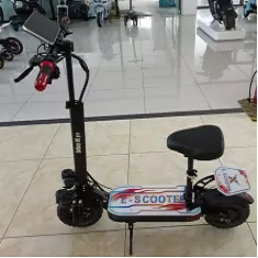 智能工贸【M6】